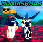 santifollower