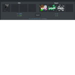 Bestgroup2