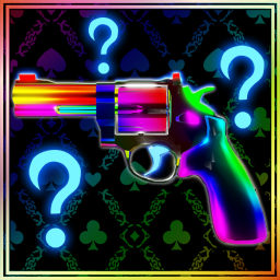 Risky Lasers  [BETA]