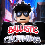 Ballistic Clothing ®