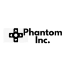Phantom Incorporated