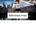 Koninklijke Marechaussee den haag v1