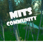 Mits Community