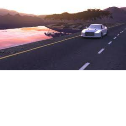 Free drive(JUST CAME OUT!!!)