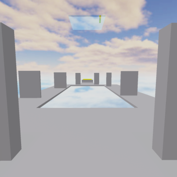 Dodge The Teapots Of Doom