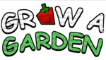 Grow a Garden Giveaways123