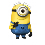 -Minions