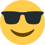 ausria
