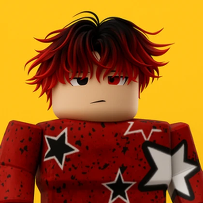 BloxPlays Studio Roblox group icon
