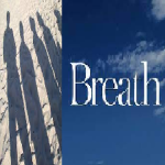 Shadow Breath