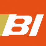 Braniff International Airlines Roblox