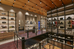 Macy la boutique