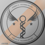 [P.I] Phoenix Technologies Branch's