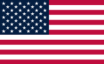 United States Military Corps I EA