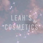 Leah's cosmetic