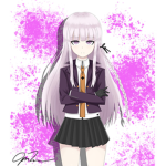 CoolSuperjayjau234