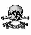 [WAW] 612th TDB, B Company