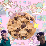 cookiecloudstar