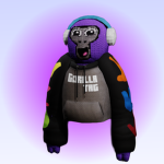 Pulse Gaming Group