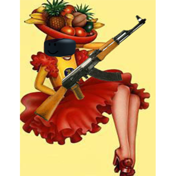 Response Hitmarker:Planetary Aggression