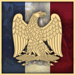 L'Еmpire
