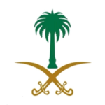 قروب الجمع للعرب
