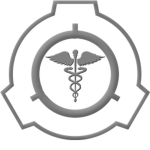 {} SCP: Medical Department {}