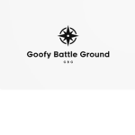 Goofy Battle Ground