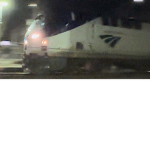 Operation: Think Trains