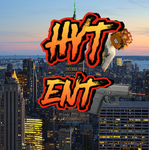 #HYT ENT