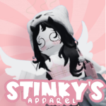 Stinky's Apparel