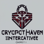 Cryptic Haven Interactive