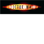 doctor who super awesome fan club