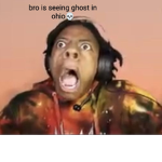 Violid Gang