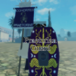 Castrum