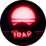 TRAP [OPMA]