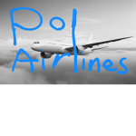 Pol Airlines