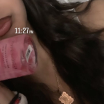 LUERAÌRE