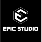 Epic_ Studio.