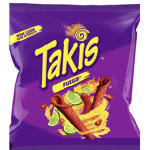 The TAKIS group :>>>