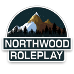 County Life Roleplay