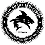Night Shark Industries Corporation