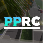 PPRC Roblox Group