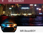 👌👍MR.BeastBOY👌👍