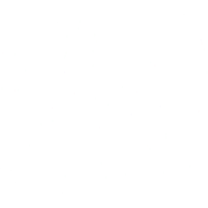 Transparent Cirrus Cloud Texture Roblox decal