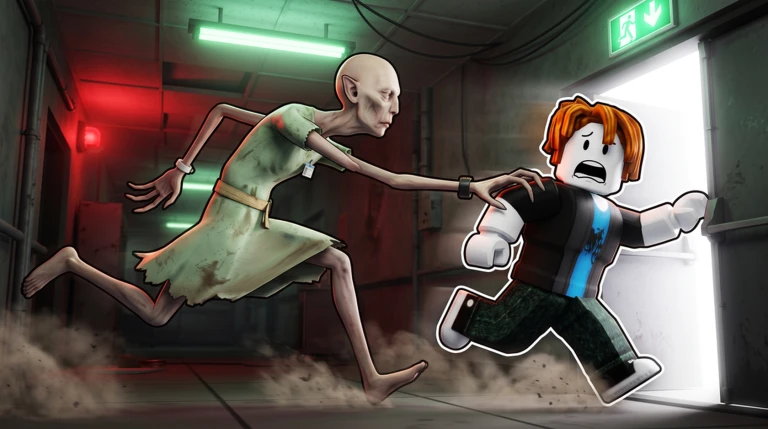 Thumbnail added
