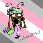Bassils cult
