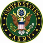 U.S. ARMY 2.0