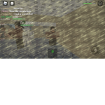 chat let’s play
