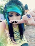 skullzStore